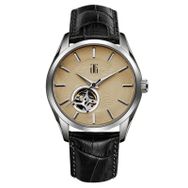 Aries Gold G 8022 S-BEI Erkek Kol Saati