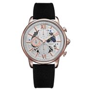 Aries Gold G7013 RG-W Erkek Kol Saati
