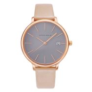 Aries Gold L 5035 RG-GY Kadın Kol Saati