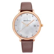 Aries Gold L-5035-RG-MP Kadın Kol Saati