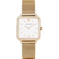 Aries Gold L-5038 G-W Kadın Kol Saati