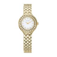 Aries Gold L 5041 G-MP Kadın Kol Saati