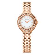 Aries Gold L 5041 RG-MP Rose Kadın Kol Saati