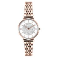 Aries Gold L-58010L-G-MP Kadın Kol Saati