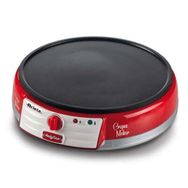 Ariete 00C020200AR0 Party Time Krep Makinesi