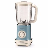 Ariete 00C056815AR0 Mavi Vitange Blender