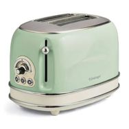Ariete 0155GR Ekmek Kızartma Makinesi