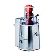 Ariete 0173/30 Centrika Katı Meyve Sıkacağı