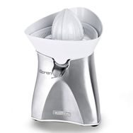 Ariete 0407/00 Spremi Metal Narenciye Sıkacağı