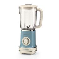 Ariete 0568/15 Vintage Mavi Blender