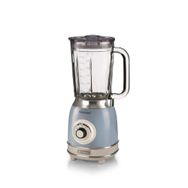 Ariete 0583/05 Vintage 1000 W Mavi Cam Blender