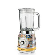 Ariete 0583/0P Positano Cam Blender