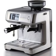 Ariete 1312 Espresso Kahve Makinesi