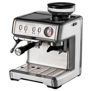Ariete 1313 Paslanmaz Çelik Espresso Kahve Makinesi