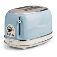 Ariete 155 Vintage Ekmek Kızartma Makinesi