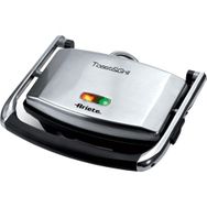 Ariete 1911 1000 W Tost Makinesi