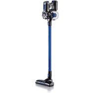 Ariete 2722/00 Şarjlı Dikey Süpürge
