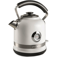 Ariete 2854/01 Moderna 1.7 lt Beyaz Kettle