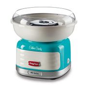 Ariete 2973 Pamuk Şeker Makinesi