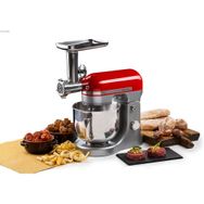 Ariete 4079 Gri Kıyma Makinesi
