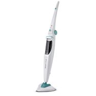 Ariete 4163 Steam Mop Buharlı Paspas
