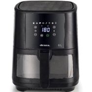 Ariete 4626/00 6 lt 1300W Airfryer