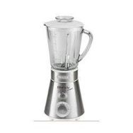Ariete 561 Gümüş 0.8 lt Blendy Metal 300 Watt Blender