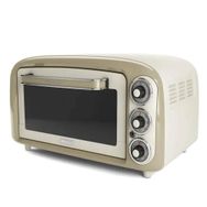 Ariete 979 Krem Elektrikli Fırın