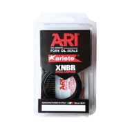 Ariete Ari 106 47X58.5/62X6/10.3 cm Motosiklet Ön Amortisör Toz Keçesi