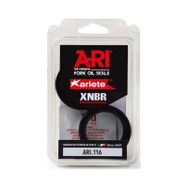 Ariete Ari 116 48X57.7X9.5/10.3 cm Motosiklet Ön Amortisör Yağ Keçesi