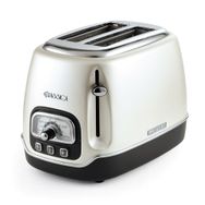 Ariete Classica Classical Pearl Ekmek Kızartma Makinesi