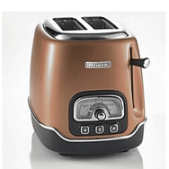 Ariete Classica Gold Rose Ekmek Kızartma Makinesi