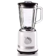 Ariete Moderna 0585/01 Beyaz Blender