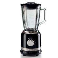 Ariete Moderna 0585/02 Siyah Blender