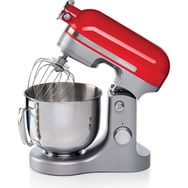 Ariete Moderna 1589 Kırmızı 5.5 lt Mutfak Şefi