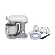 Ariete Moderna 1589/01 1600 W Mutfak Şefi