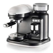 Ariete Moderna Espresso Beyaz Kahve Makinesi