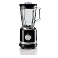 Ariete Moderna Siyah Blender