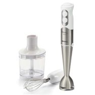 Ariete Pimmy 500W 3in1 Blender Set