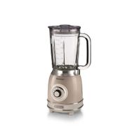 Ariete Vintage 0583/03 Bej 1000 W Cam Blender