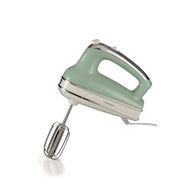 Ariete Vintage 1548/04 Mikser