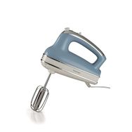 Ariete Vintage 1548/05 Mikser