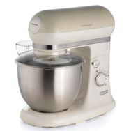 Ariete Vintage 1588 Krem 5.5 lt Mutfak Şefi