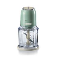 Ariete Vintage 4 Bıçak Yeşil Rondo