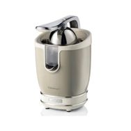 Ariete Vintage 413 Krem Narenciye Sıkacağı