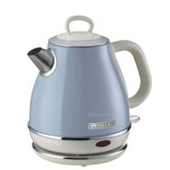 Ariete Vintage 56SIS014042 Mavi 1 lt Kettle
