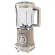 Ariete Vintage Bej 500 w Blender