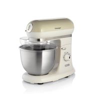 Ariete Vintage Bej Hamur Karıştırıcı