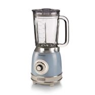 Ariete Vintage Cam Mavi Smoothie Blender