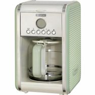 Ariete Vintage Filtre Kahve Makinesi